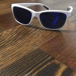 Oakley Forehand sunglasses